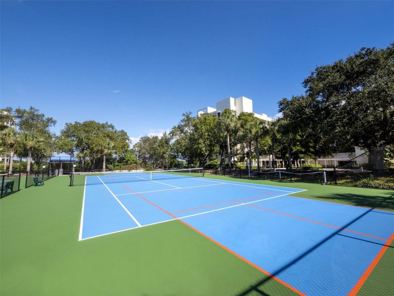 2012 Harbourside Drive, Unit 2104, Longboat Key, FL 34228 Photo