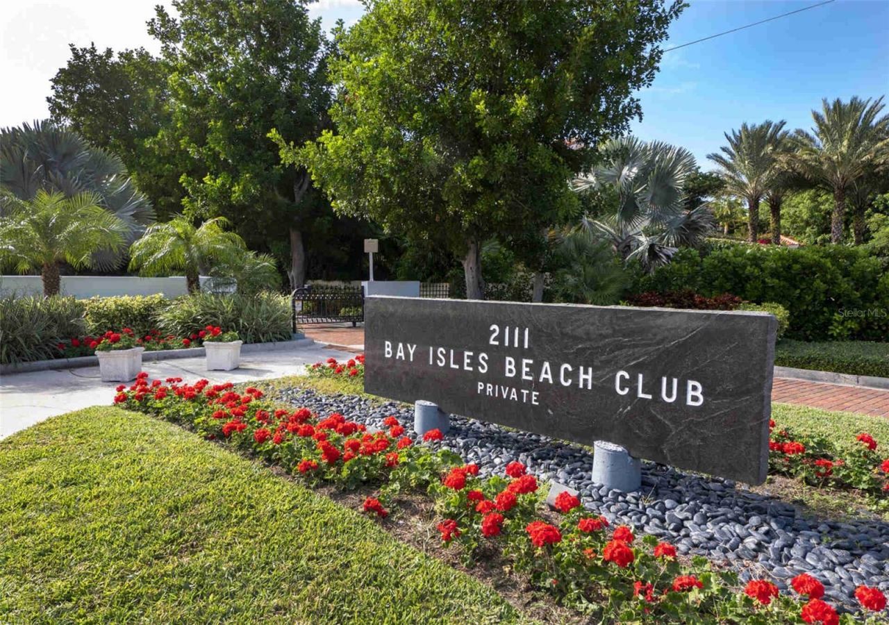 2012 Harbourside Drive, Unit 2104, Longboat Key, FL 34228 Photo