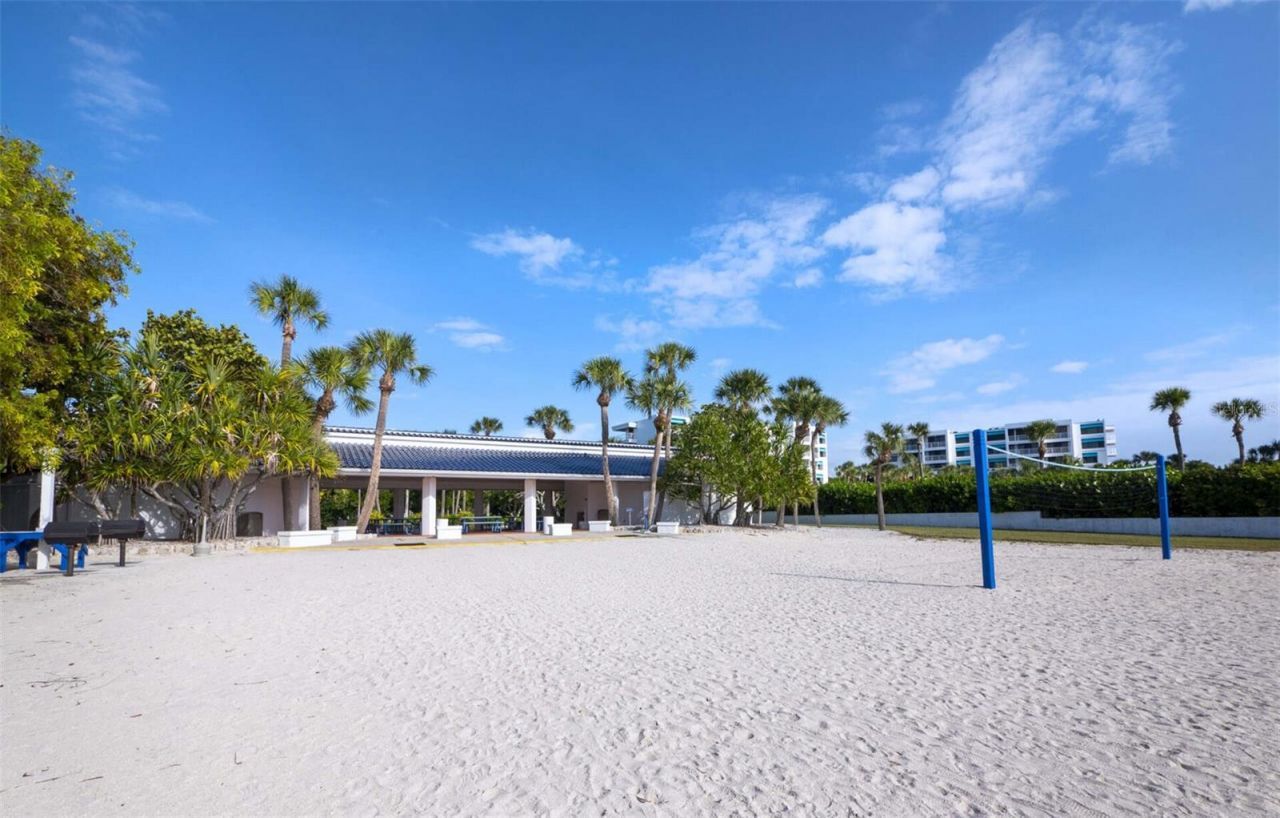 2012 Harbourside Drive, Unit 2104, Longboat Key, FL 34228 Photo