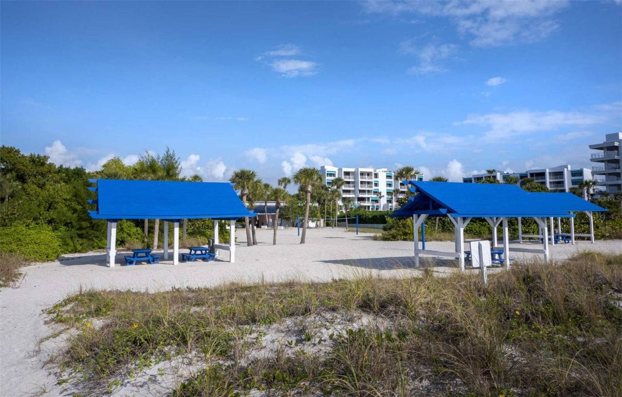 2012 Harbourside Drive, Unit 2104, Longboat Key, FL 34228 Photo