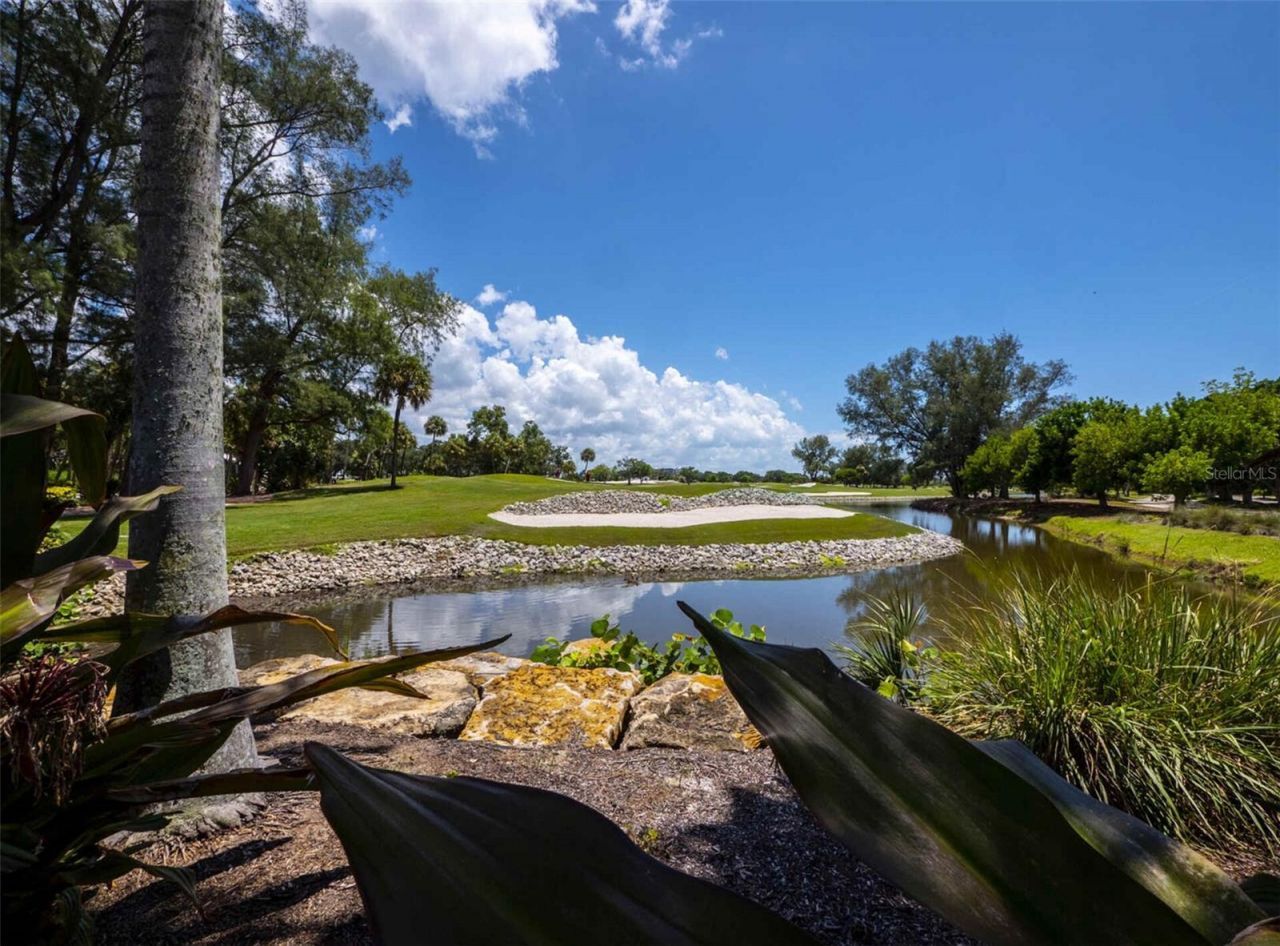 2012 Harbourside Drive, Unit 2104, Longboat Key, FL 34228 Photo
