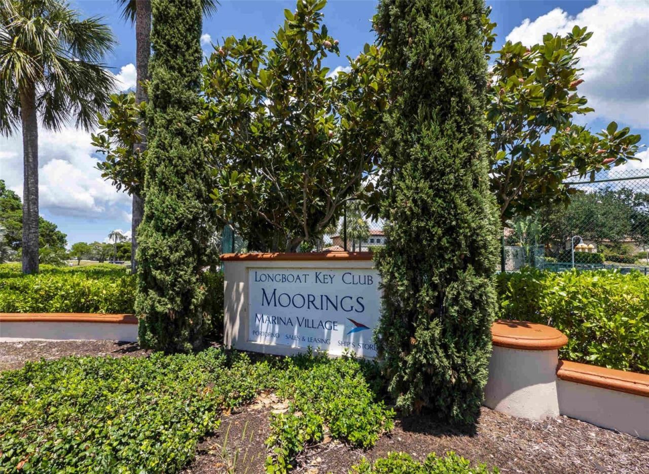 2012 Harbourside Drive, Unit 2104, Longboat Key, FL 34228 Photo