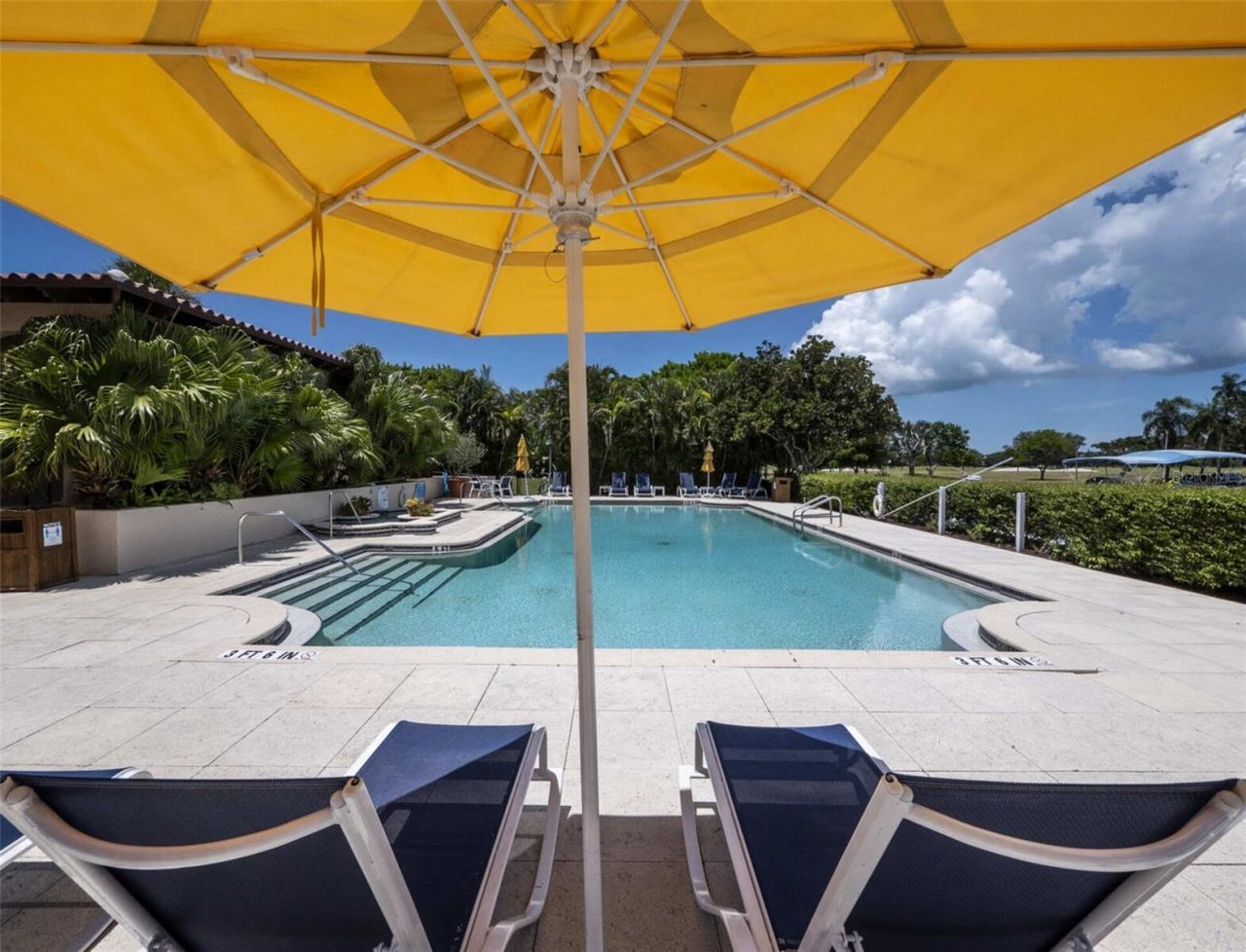 2012 Harbourside Drive, Unit 2104, Longboat Key, FL 34228 Photo