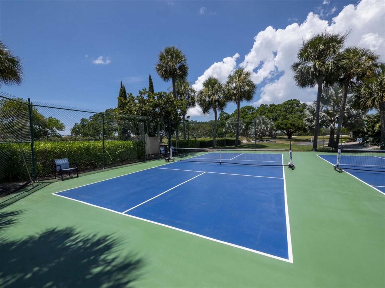 2012 Harbourside Drive, Unit 2104, Longboat Key, FL 34228 Photo