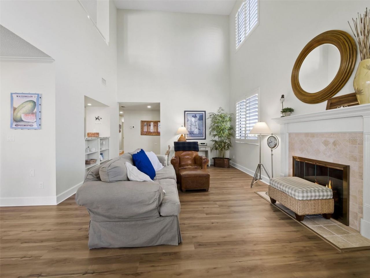 2012 Harbourside Drive, Unit 2104, Longboat Key, FL 34228 Photo