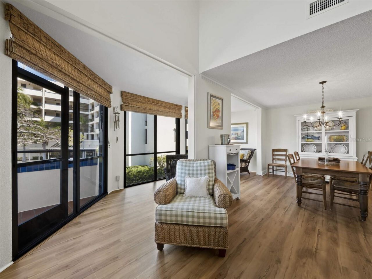 2012 Harbourside Drive, Unit 2104, Longboat Key, FL 34228 Photo