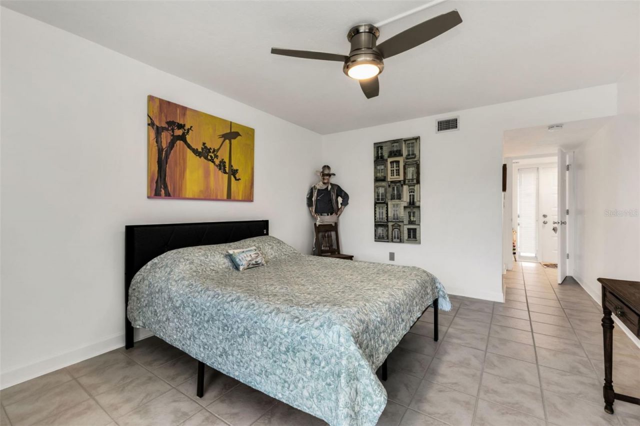 311 Garvin Street, Unit 205A, Punta Gorda, FL 33950 Photo