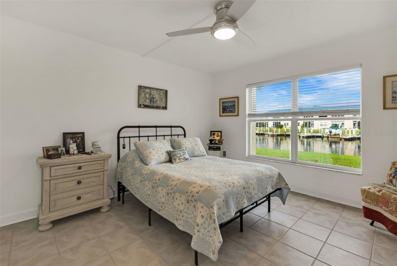 311 Garvin Street, Unit 205A, Punta Gorda, FL 33950 Photo
