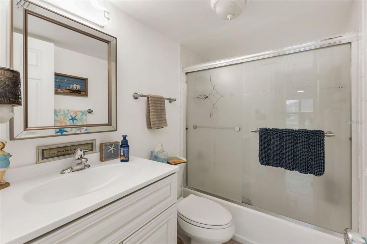 311 Garvin Street, Unit 205A, Punta Gorda, FL 33950 Photo