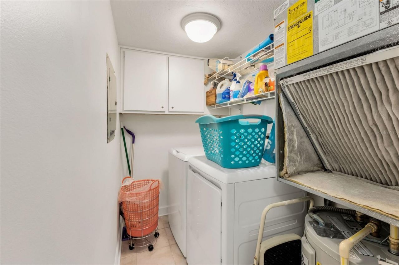 311 Garvin Street, Unit 205A, Punta Gorda, FL 33950 Photo