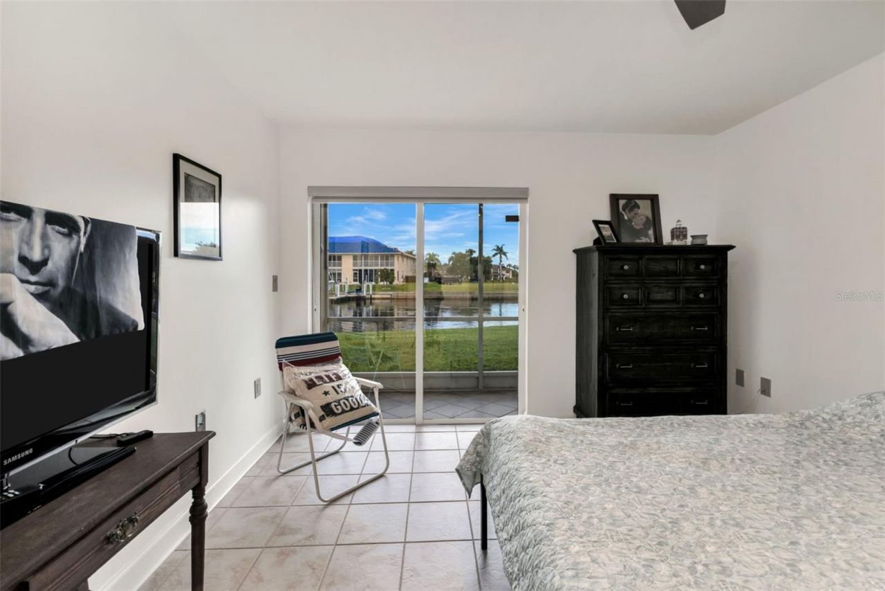 311 Garvin Street, Unit 205A, Punta Gorda, FL 33950 Photo