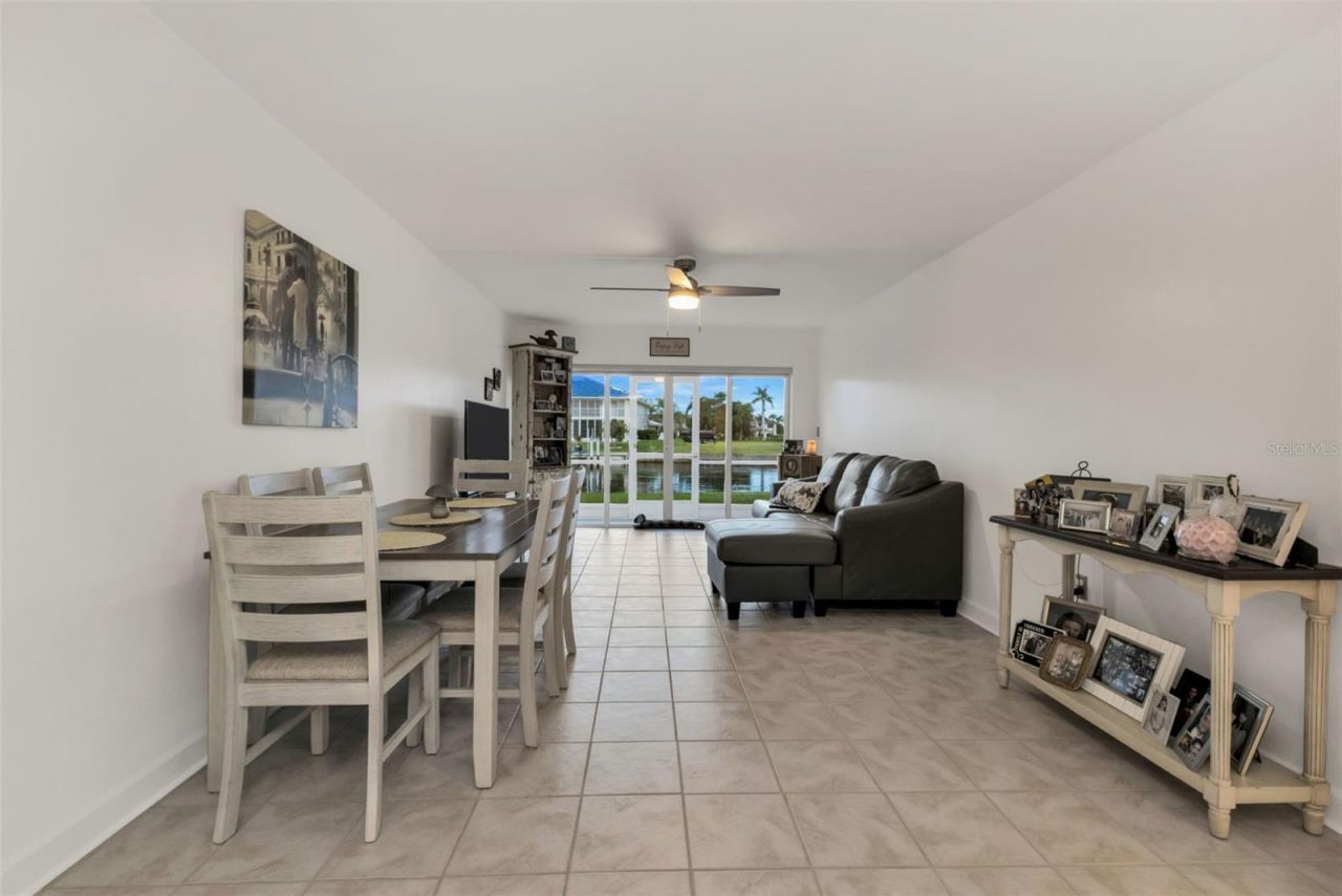 311 Garvin Street, Unit 205A, Punta Gorda, FL 33950 Photo