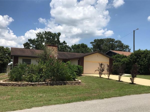 3750 DOVEHOLLOW DRIVE, LAKELAND, FL 33812
