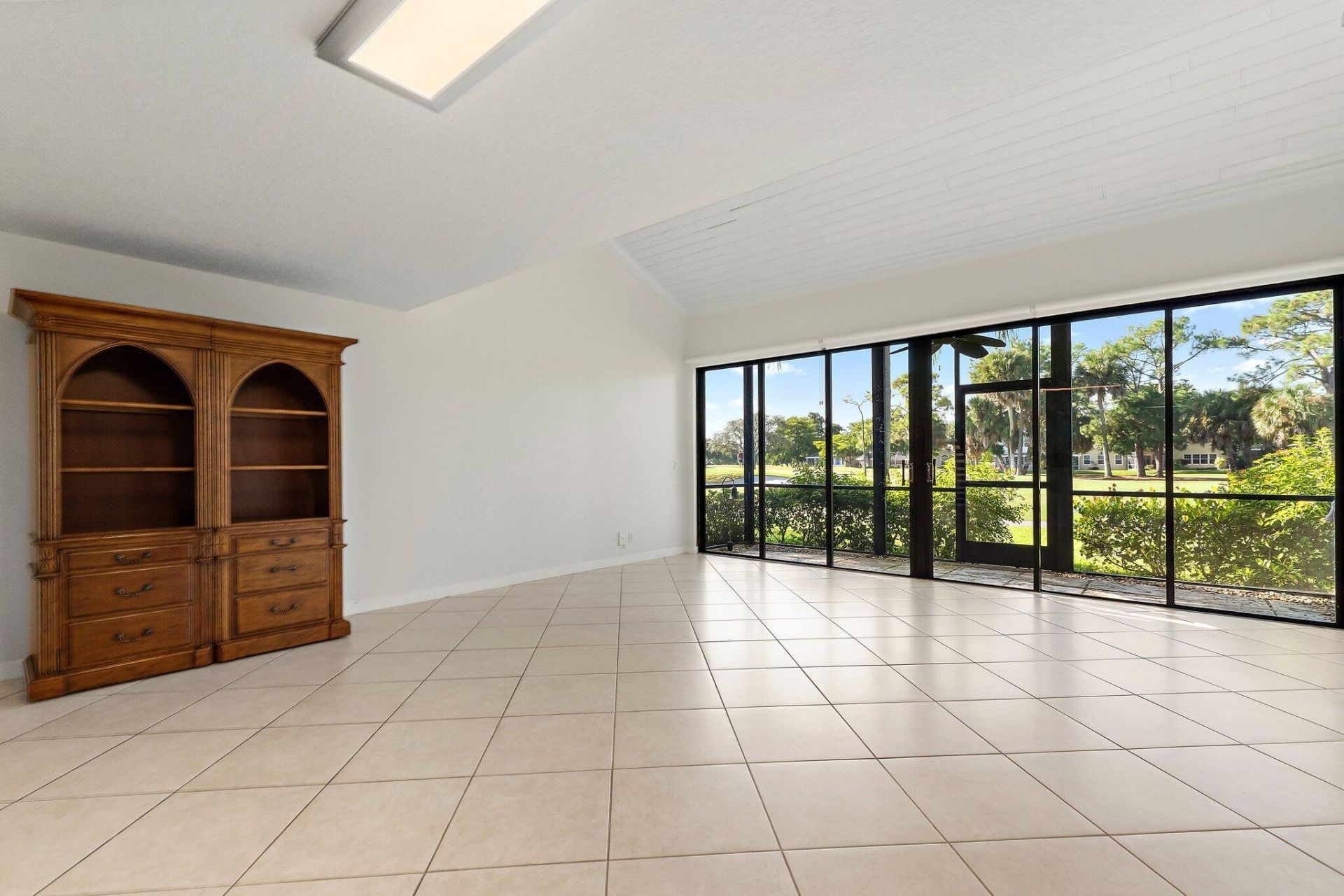 271 Old Meadow Way, Palm Beach Gardens, FL 33418 Photo