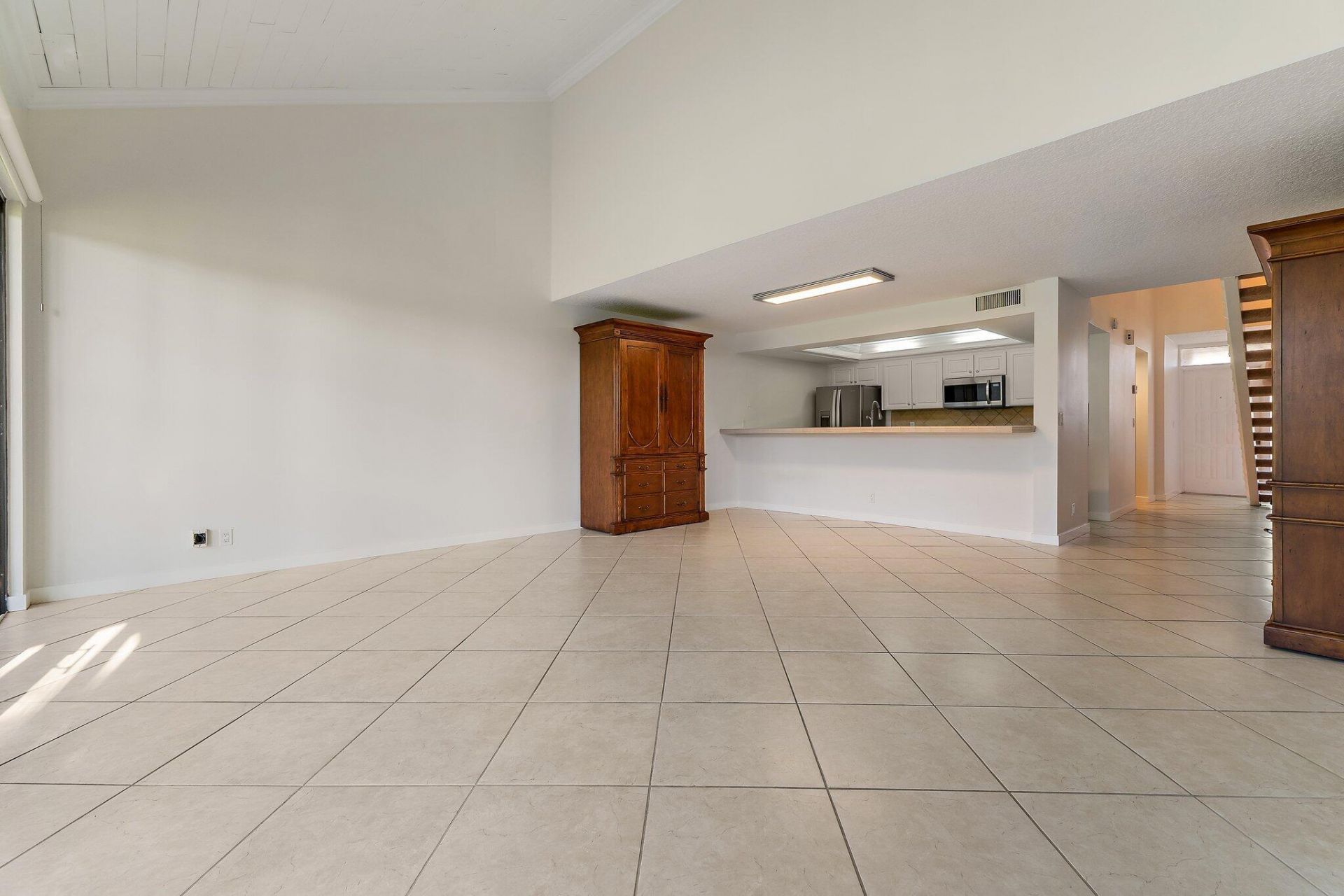 271 Old Meadow Way, Palm Beach Gardens, FL 33418 Photo