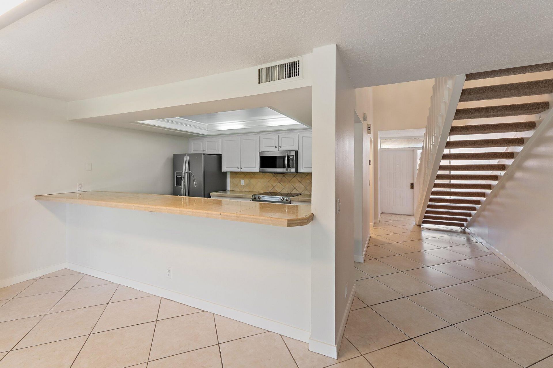 271 Old Meadow Way, Palm Beach Gardens, FL 33418 Photo