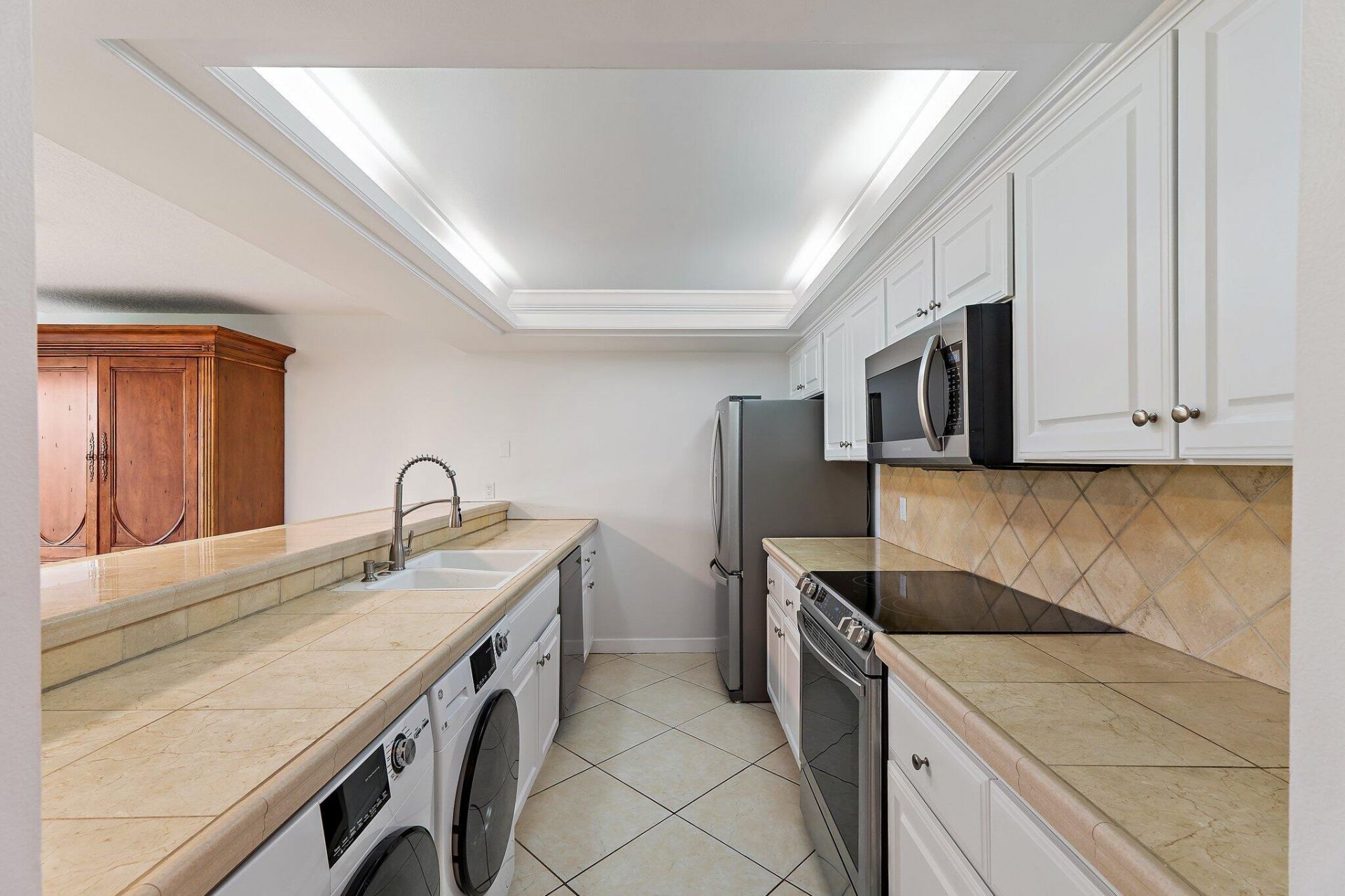 271 Old Meadow Way, Palm Beach Gardens, FL 33418 Photo