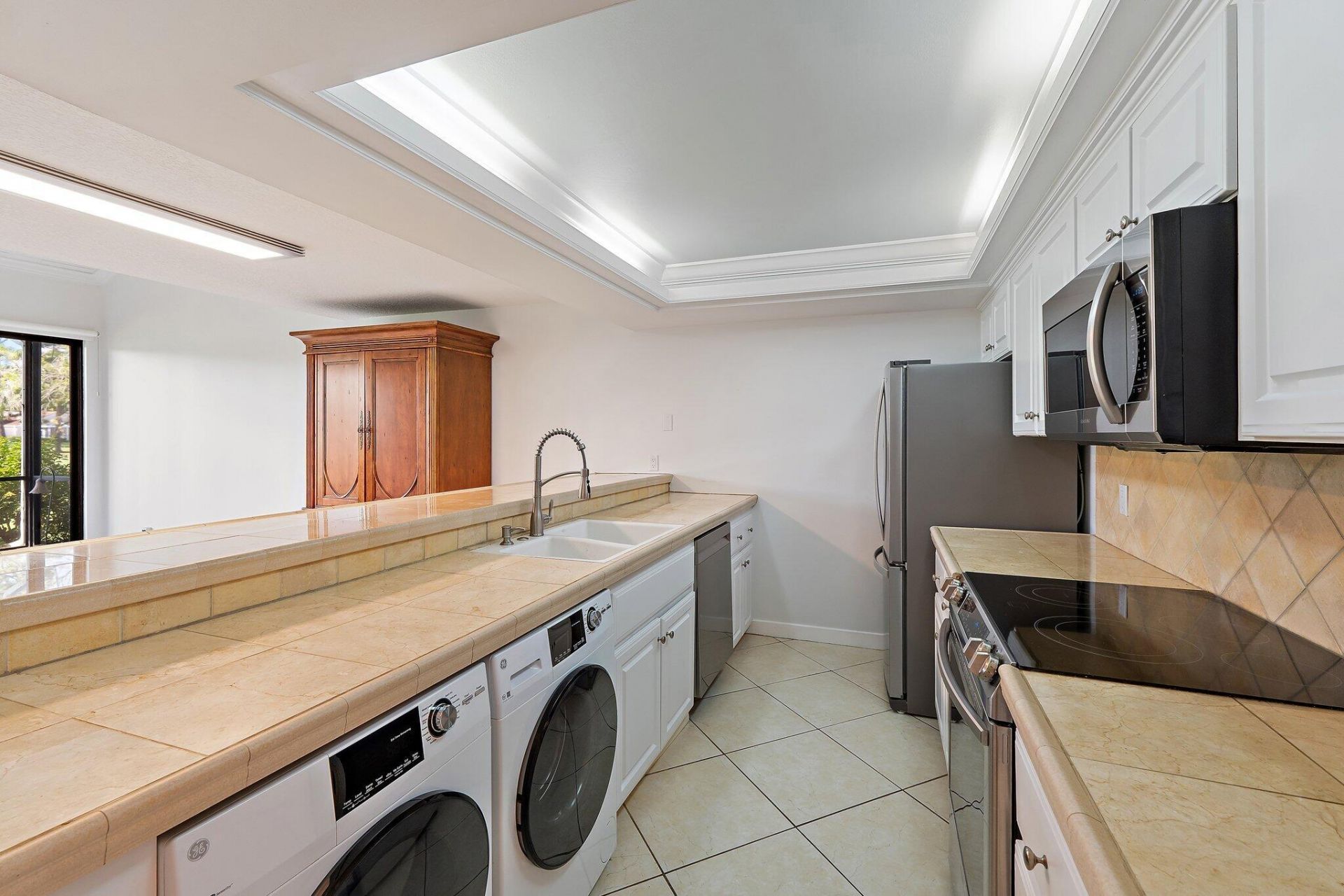 271 Old Meadow Way, Palm Beach Gardens, FL 33418 Photo