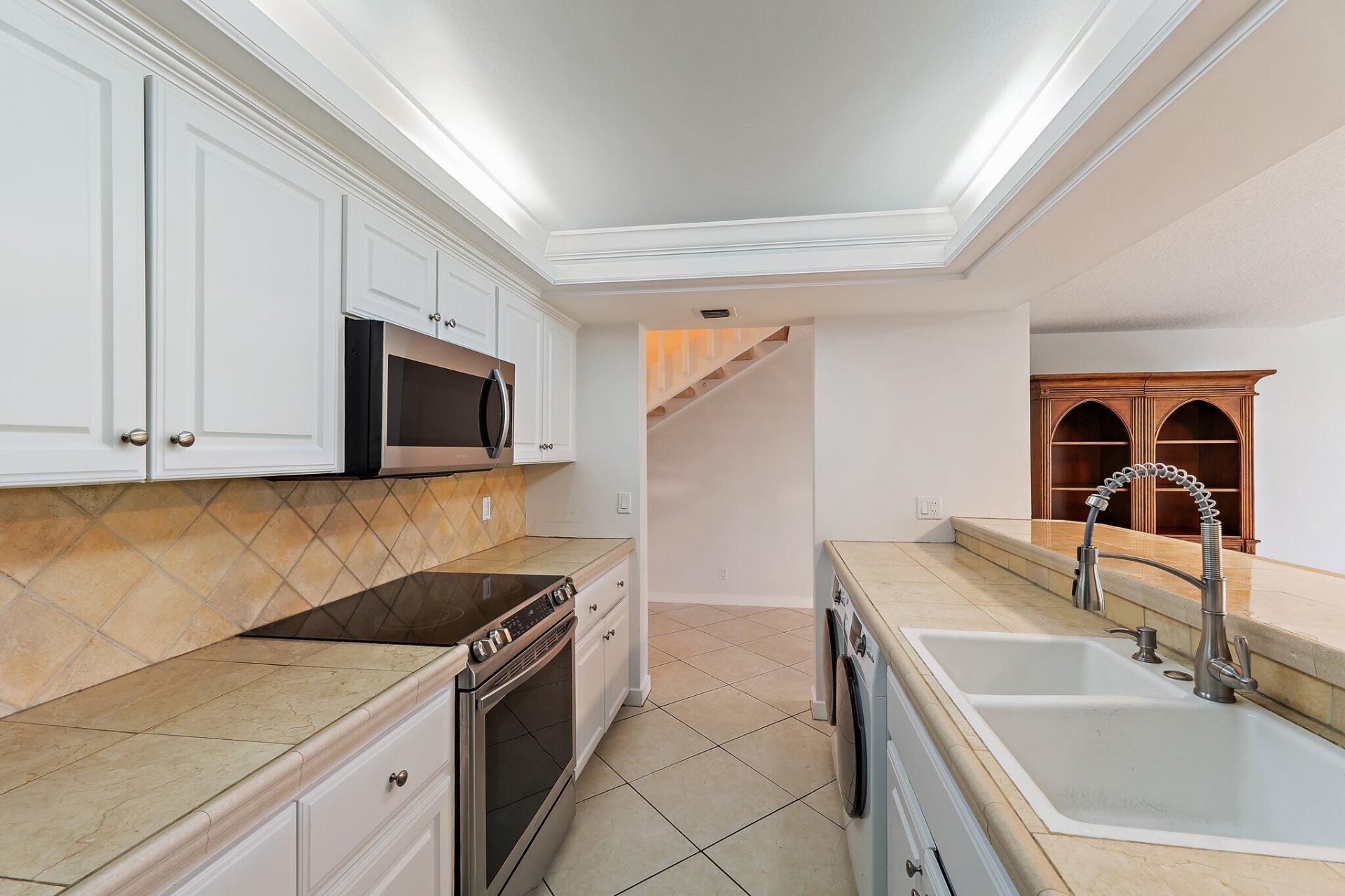 271 Old Meadow Way, Palm Beach Gardens, FL 33418 Photo