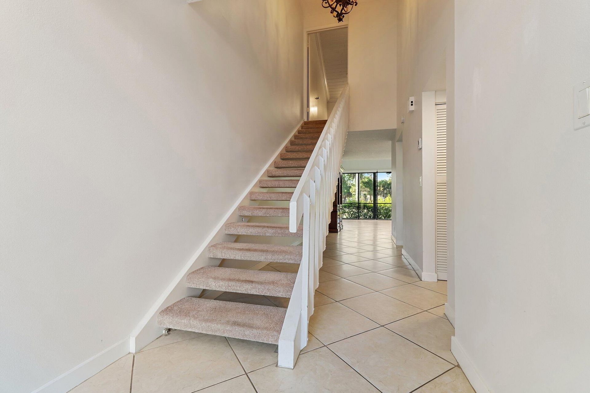 271 Old Meadow Way, Palm Beach Gardens, FL 33418 Photo