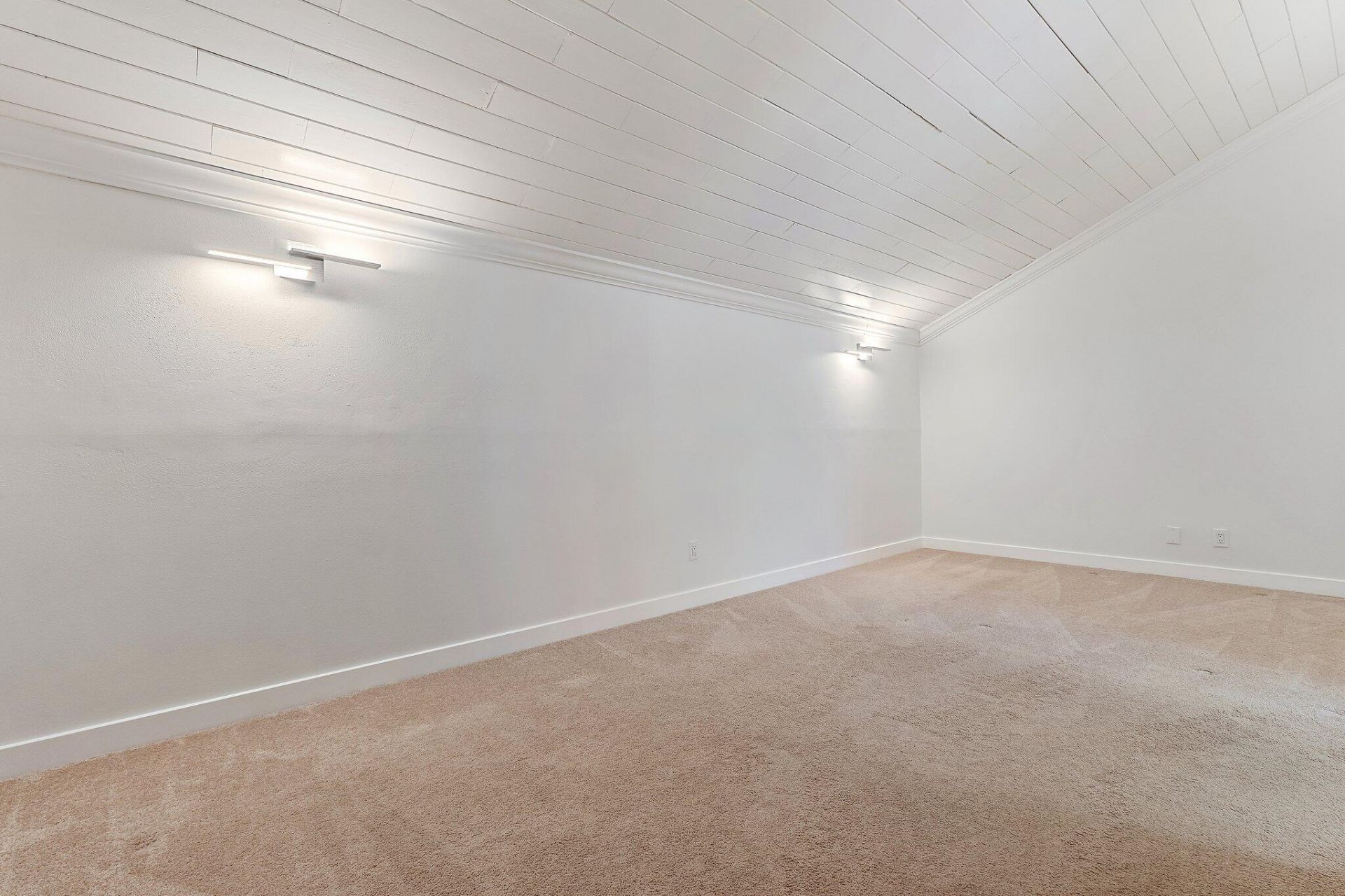 271 Old Meadow Way, Palm Beach Gardens, FL 33418 Photo