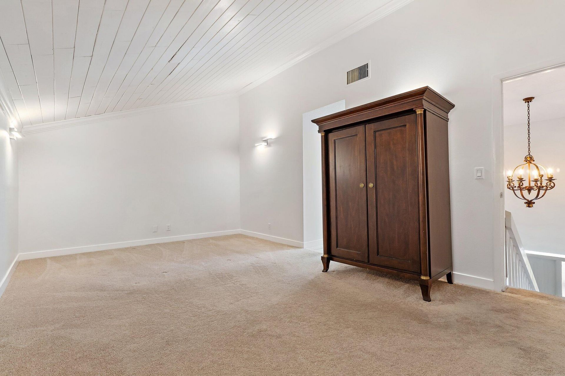 271 Old Meadow Way, Palm Beach Gardens, FL 33418 Photo