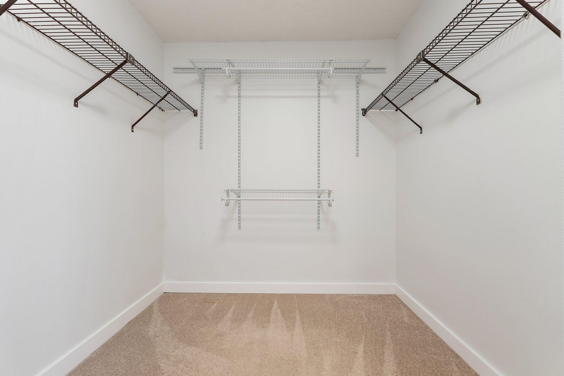 271 Old Meadow Way, Palm Beach Gardens, FL 33418 Photo