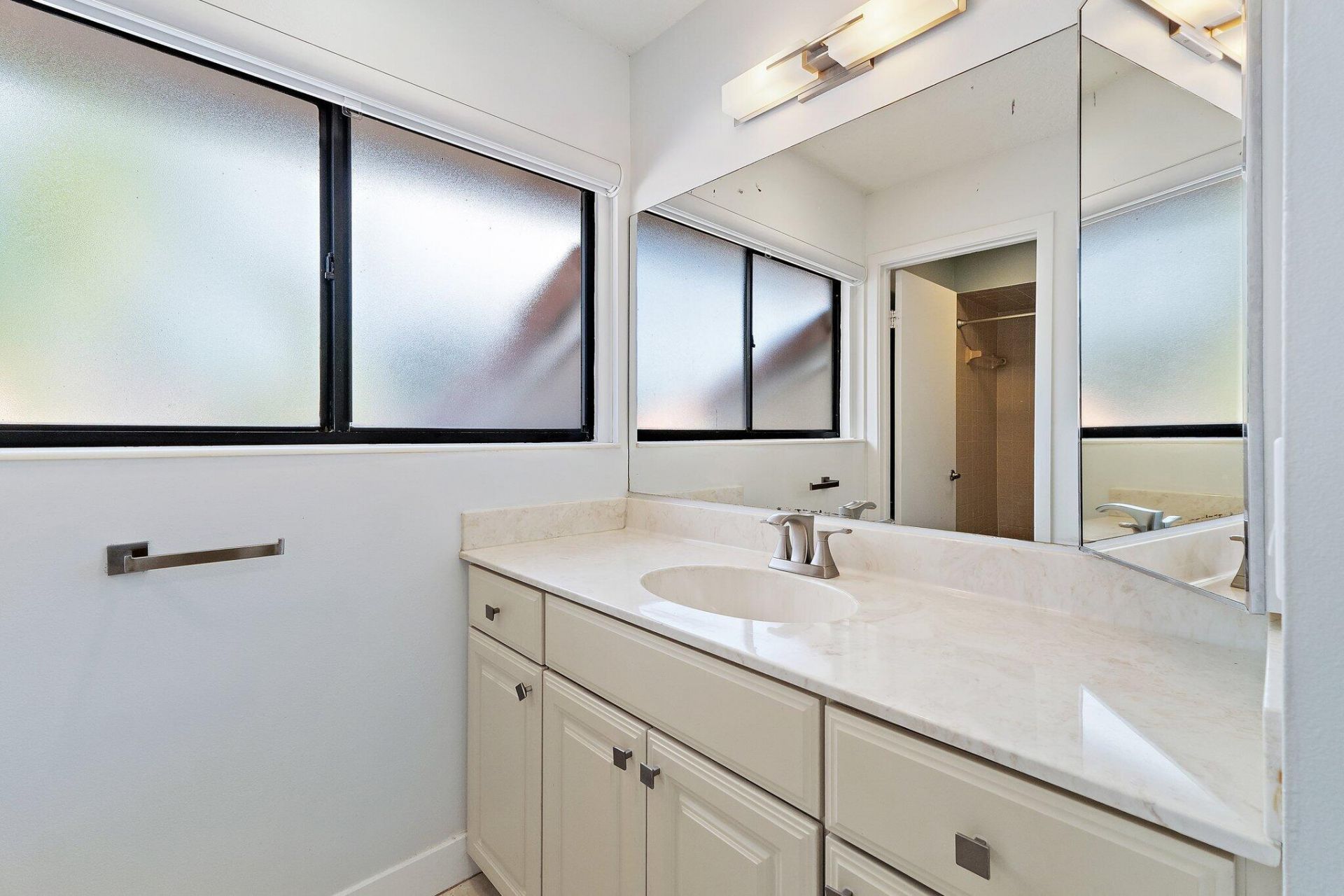 271 Old Meadow Way, Palm Beach Gardens, FL 33418 Photo