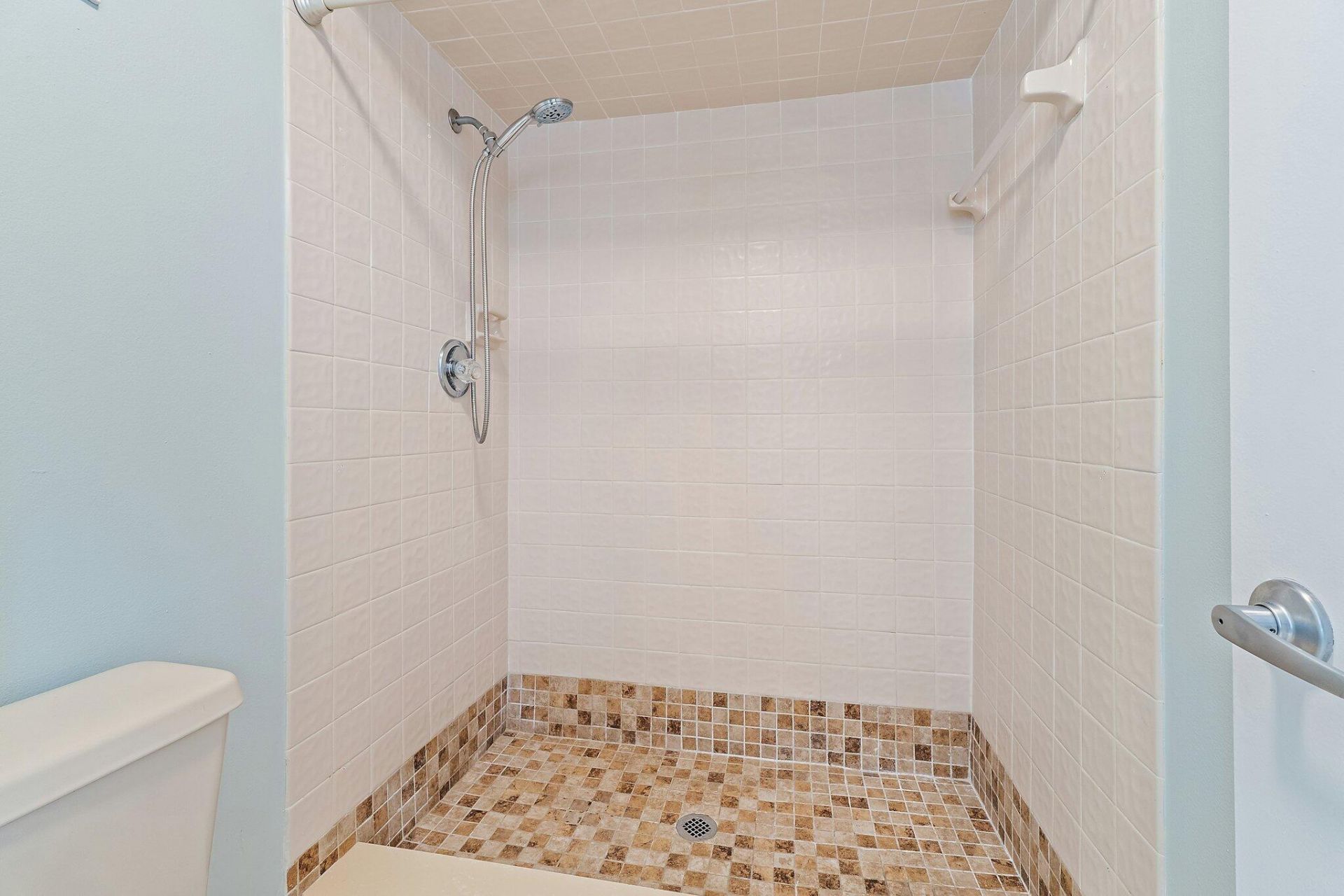 271 Old Meadow Way, Palm Beach Gardens, FL 33418 Photo