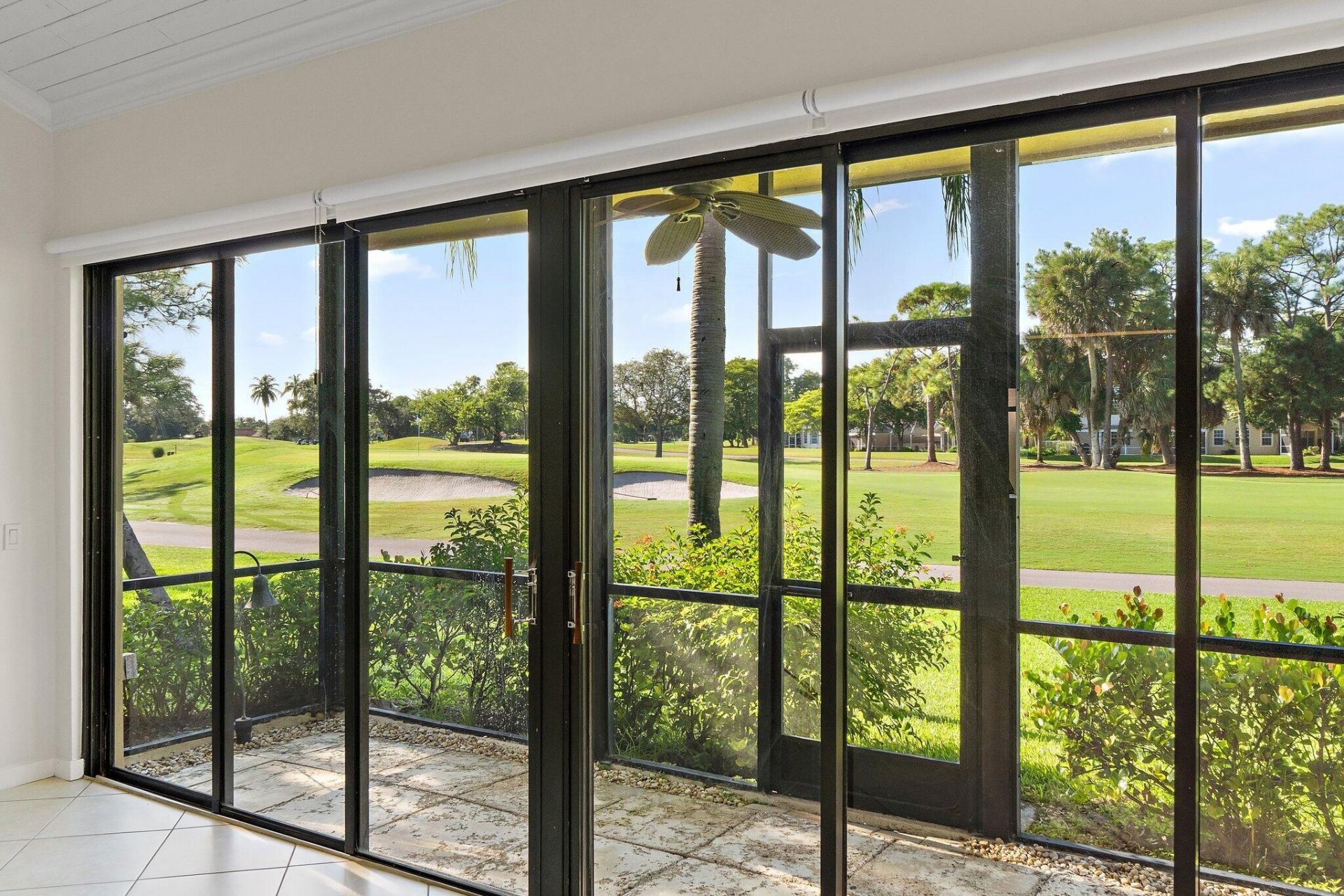 271 Old Meadow Way, Palm Beach Gardens, FL 33418 Photo