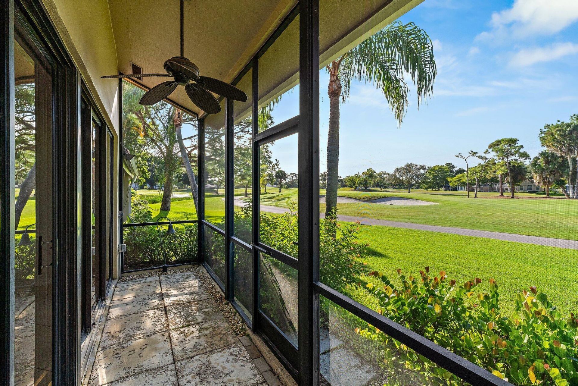 271 Old Meadow Way, Palm Beach Gardens, FL 33418 Photo