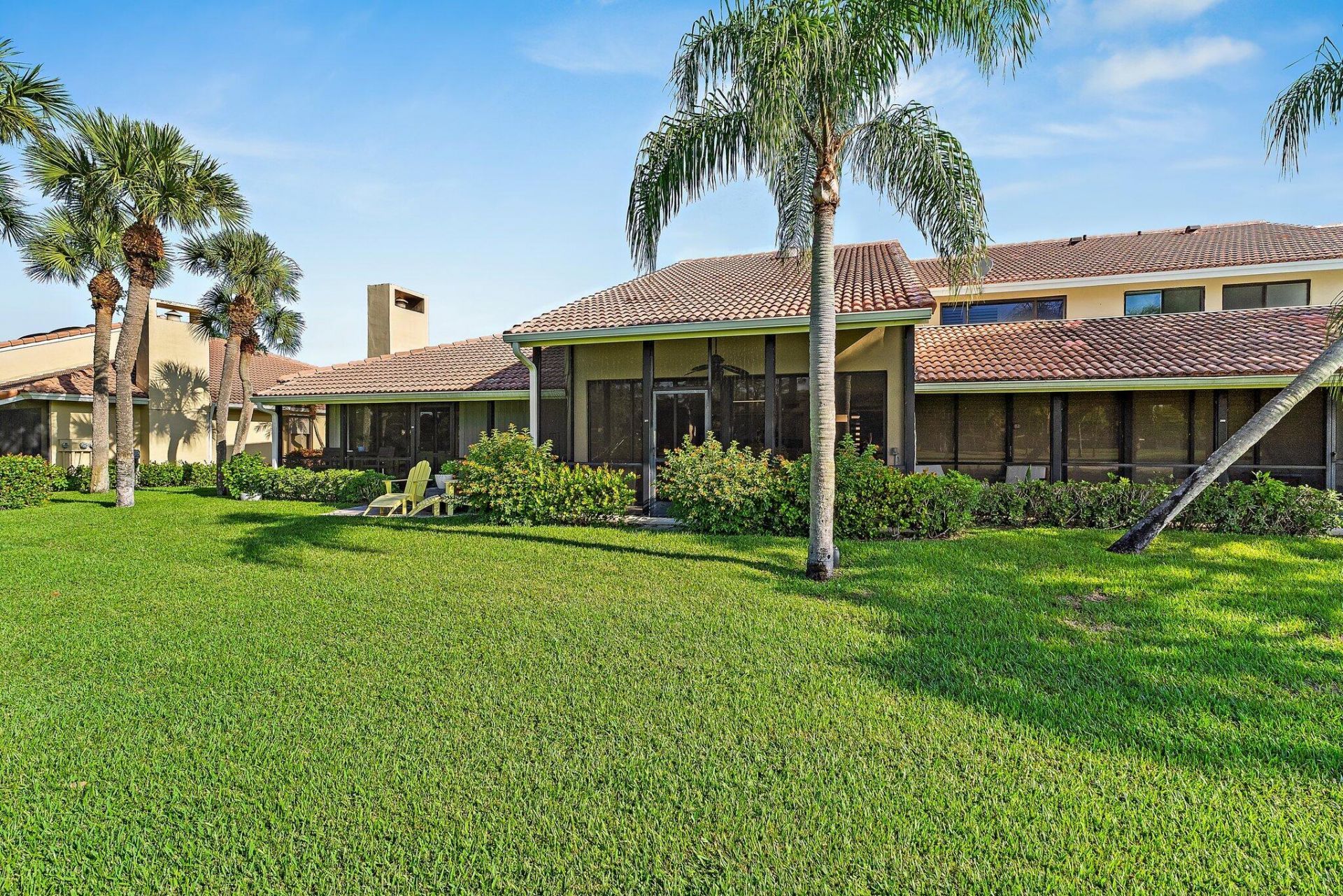 271 Old Meadow Way, Palm Beach Gardens, FL 33418 Photo