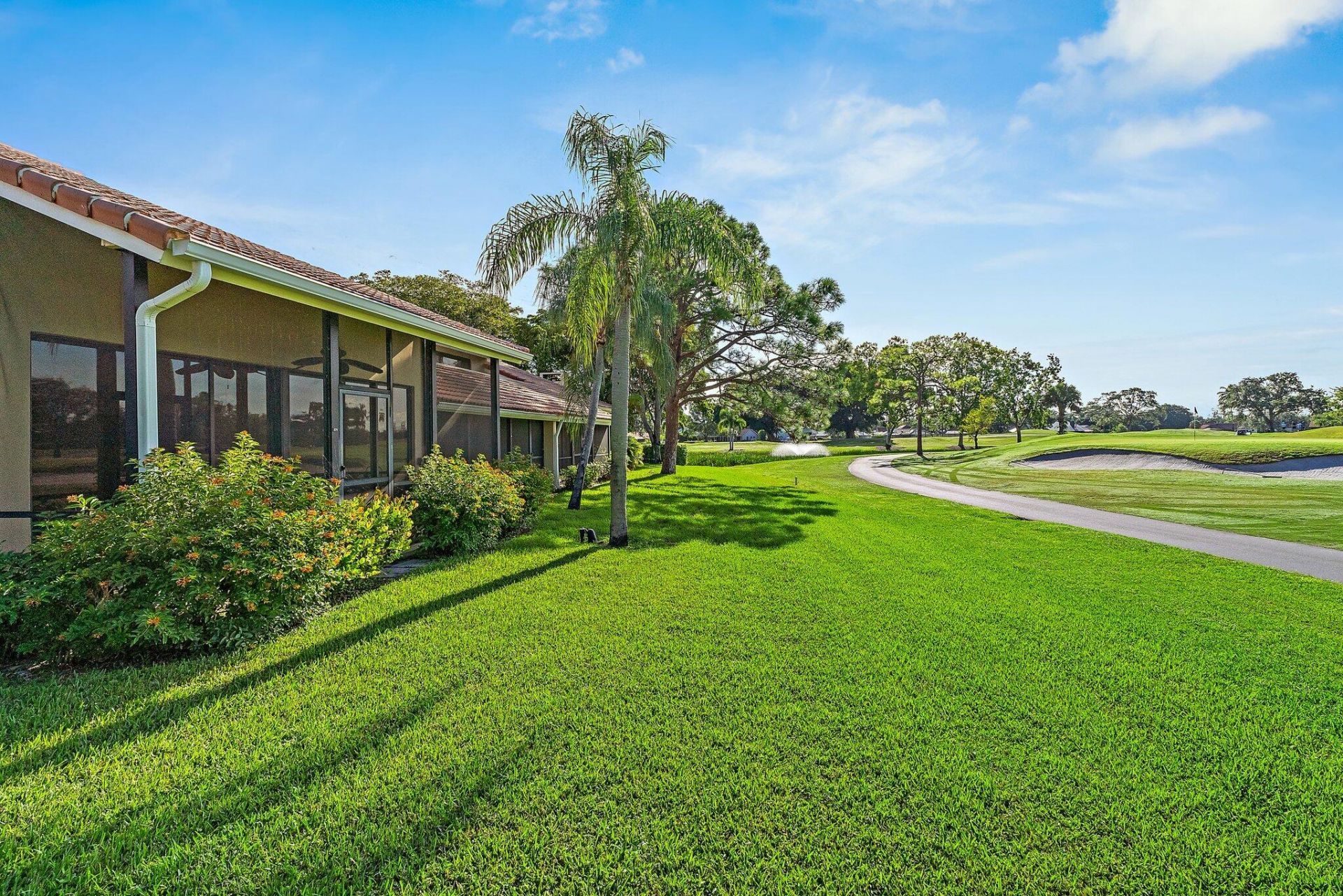 271 Old Meadow Way, Palm Beach Gardens, FL 33418 Photo