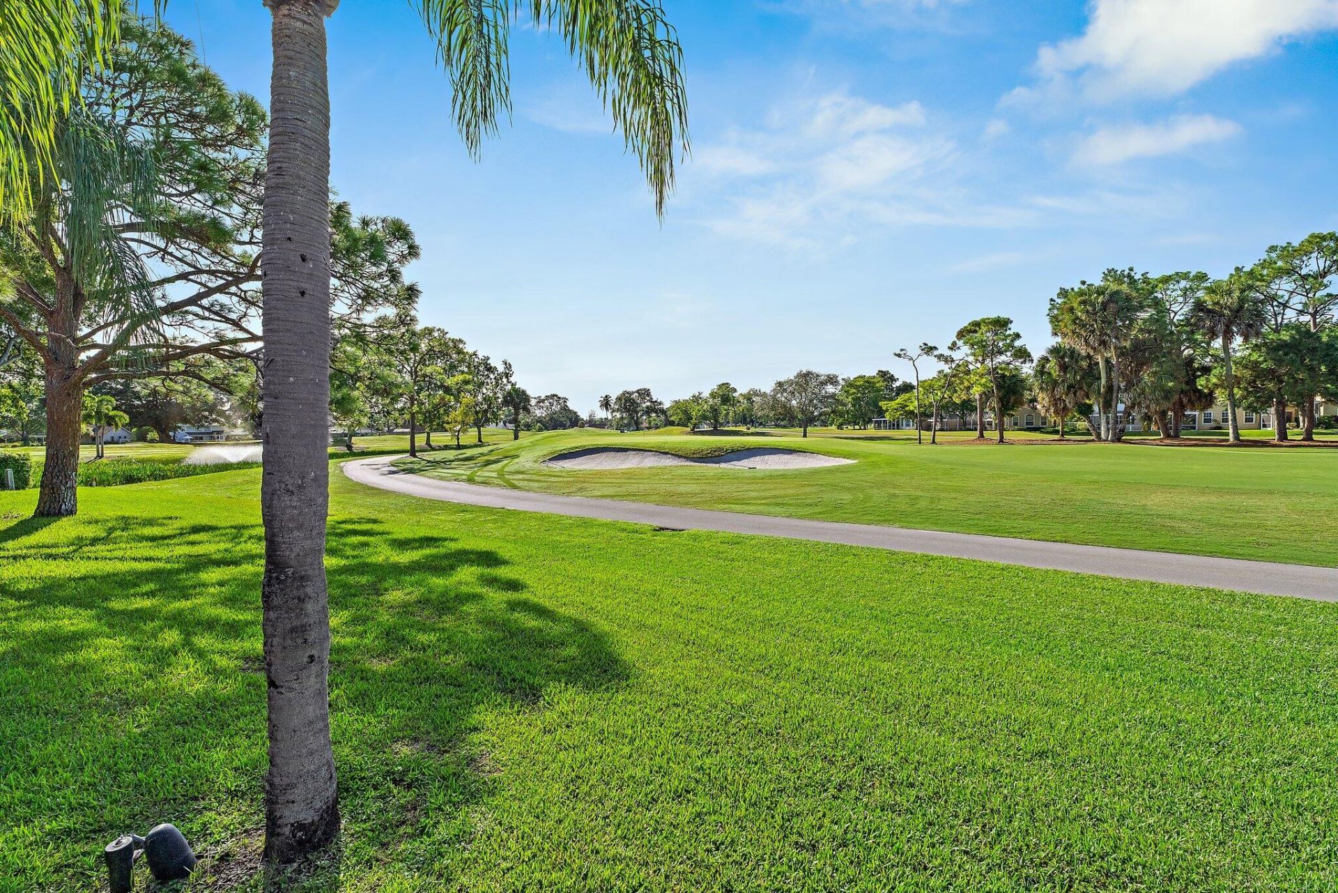 271 Old Meadow Way, Palm Beach Gardens, FL 33418 Photo