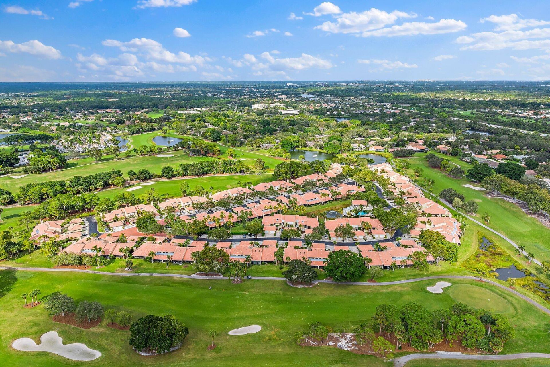 271 Old Meadow Way, Palm Beach Gardens, FL 33418 Photo