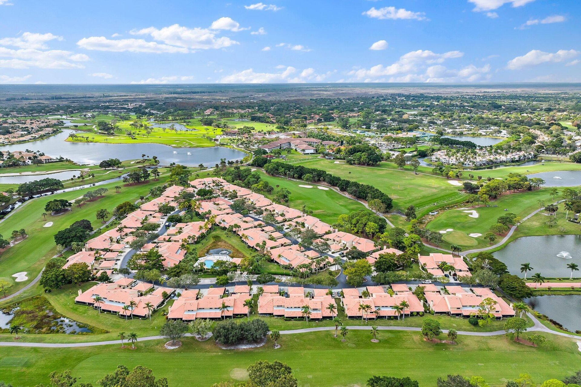 271 Old Meadow Way, Palm Beach Gardens, FL 33418 Photo