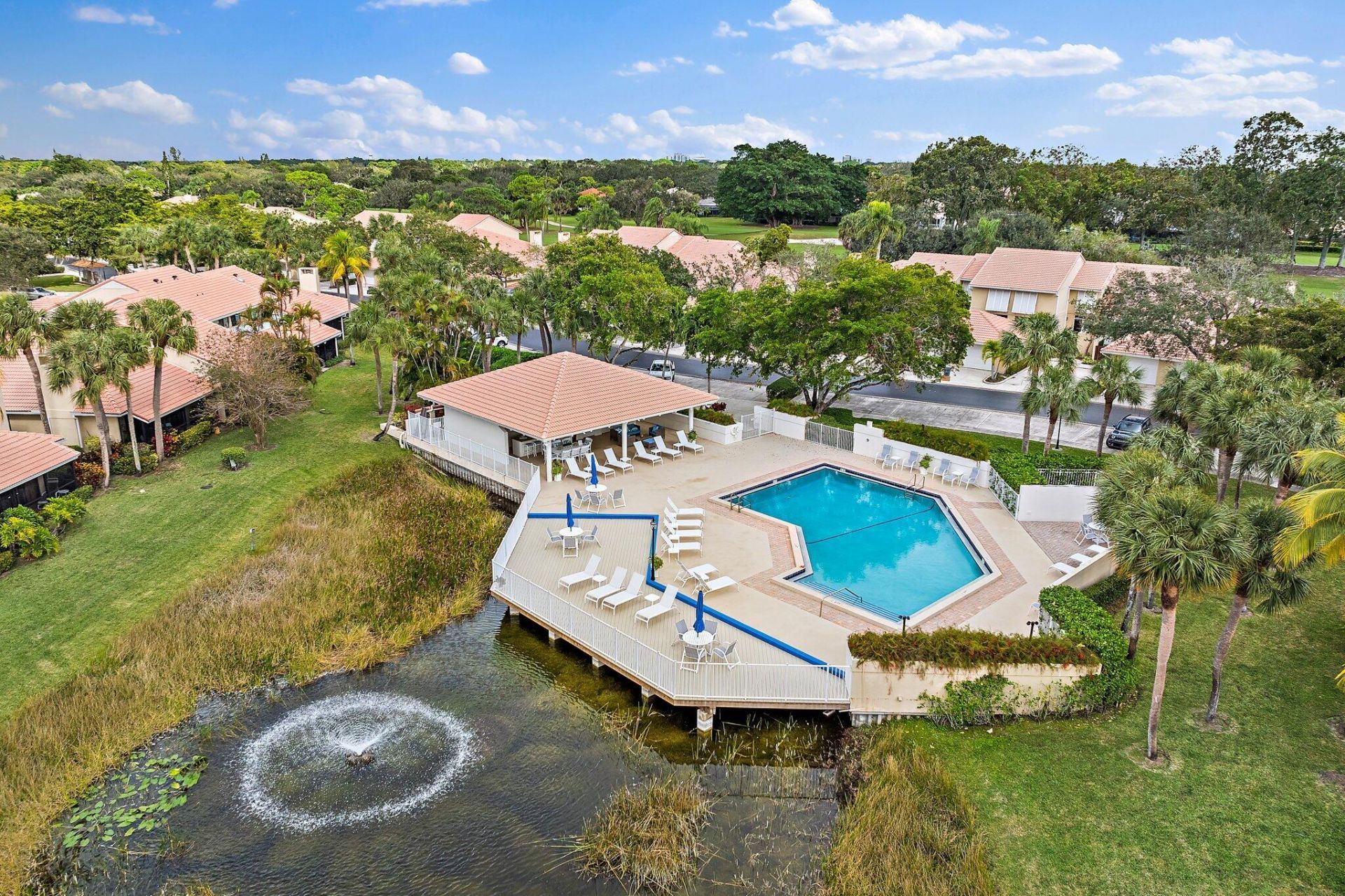 271 Old Meadow Way, Palm Beach Gardens, FL 33418 Photo