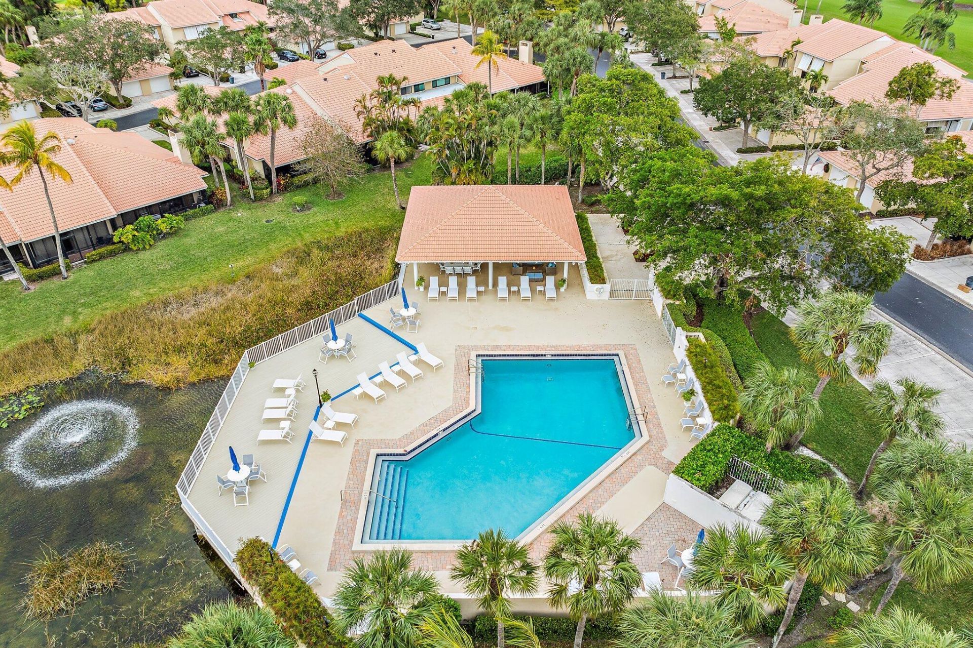 271 Old Meadow Way, Palm Beach Gardens, FL 33418 Photo