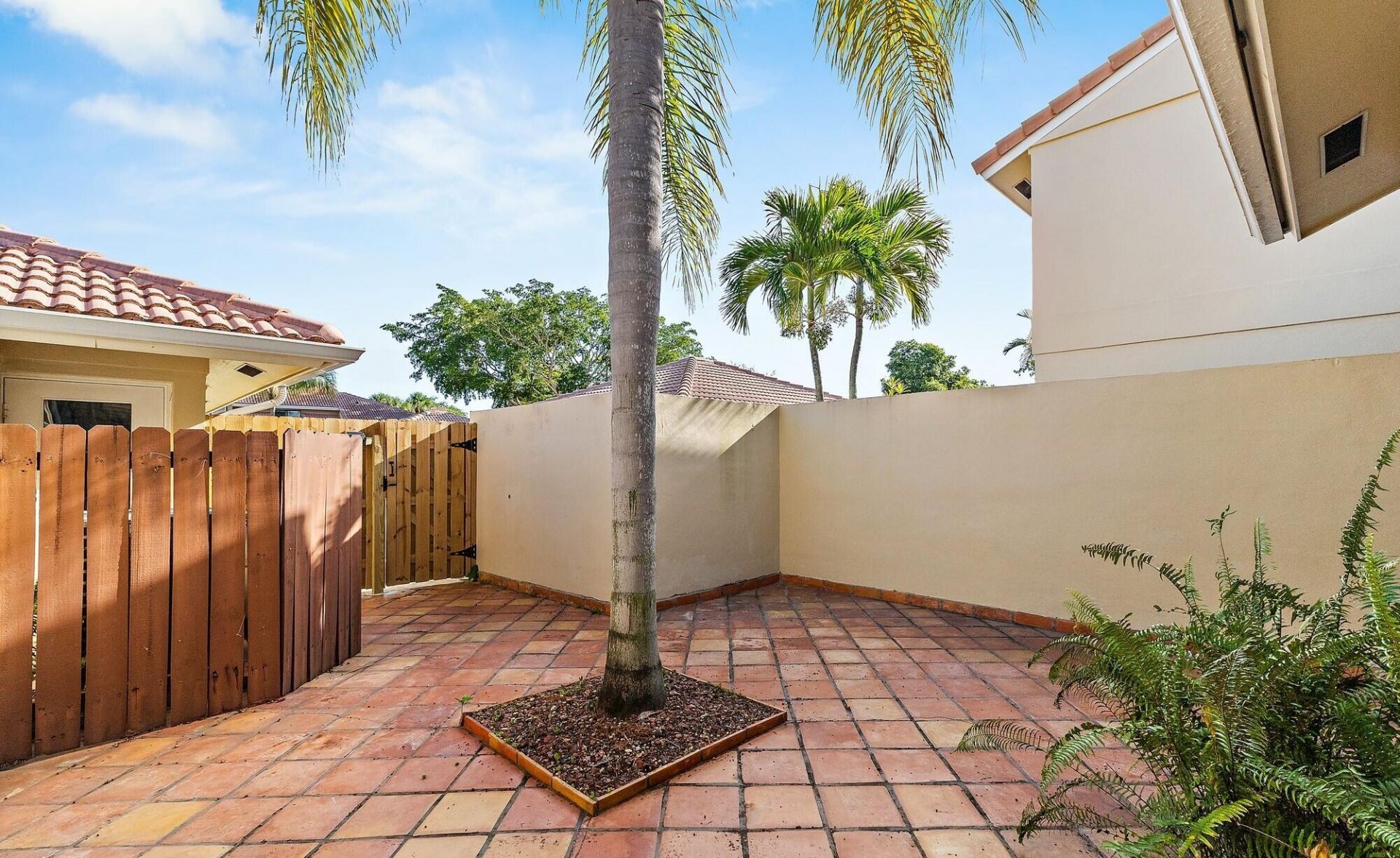 271 Old Meadow Way, Palm Beach Gardens, FL 33418 Photo