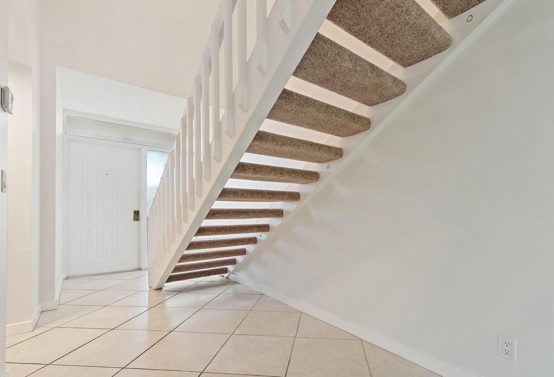 271 Old Meadow Way, Palm Beach Gardens, FL 33418 Photo