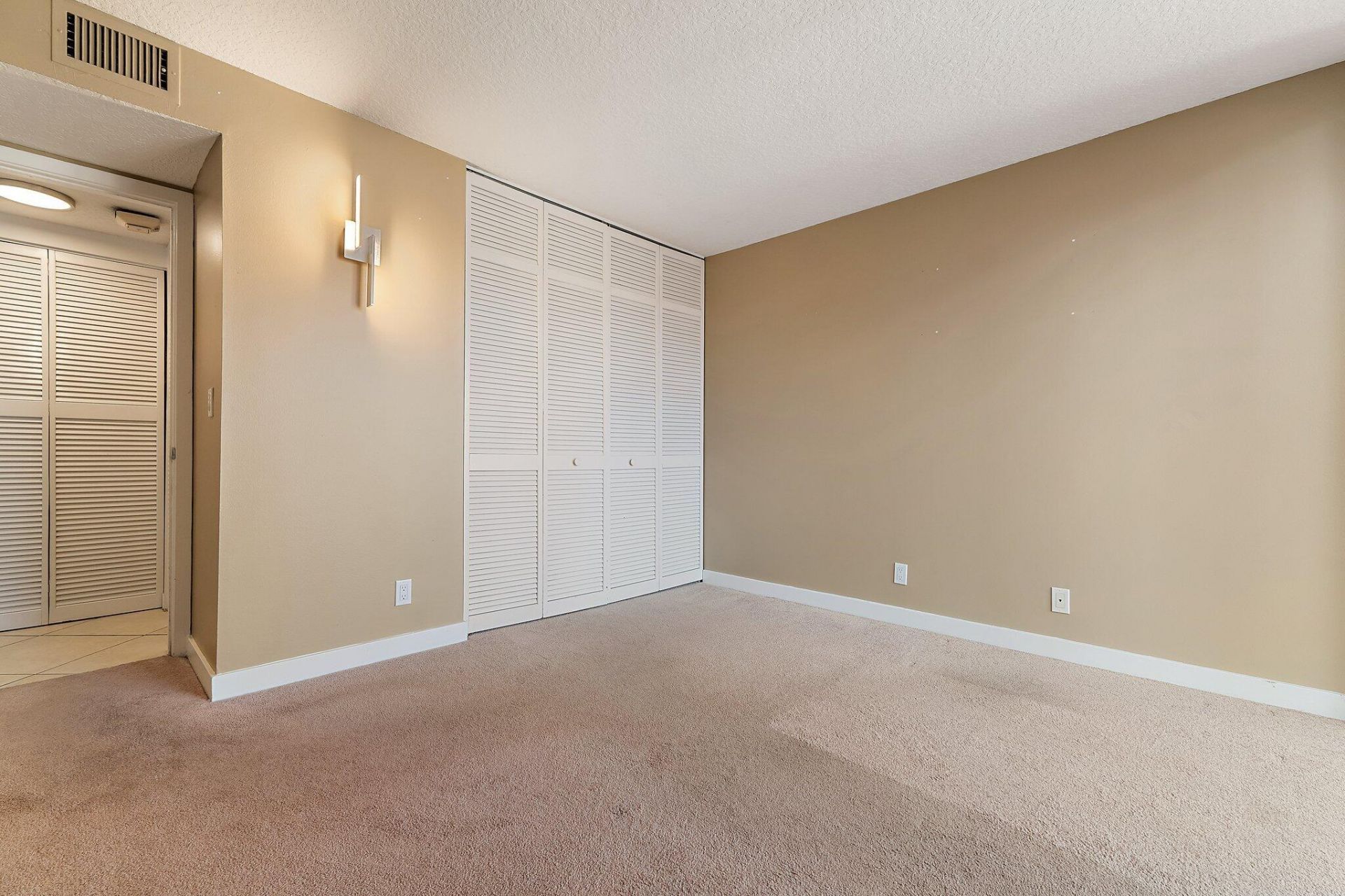 271 Old Meadow Way, Palm Beach Gardens, FL 33418 Photo