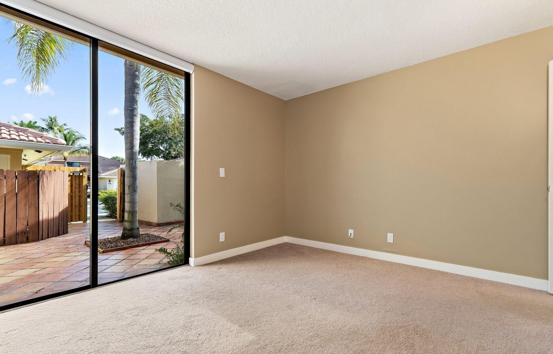 271 Old Meadow Way, Palm Beach Gardens, FL 33418 Photo