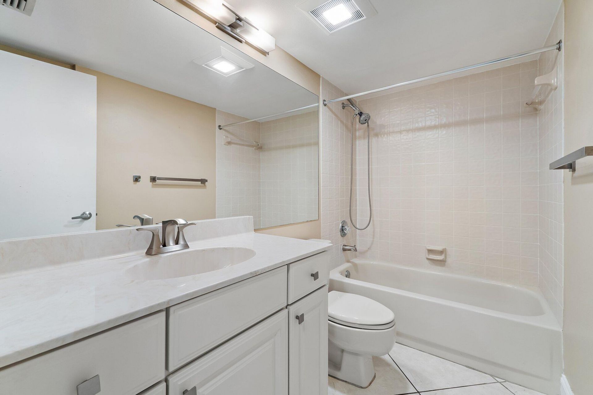 271 Old Meadow Way, Palm Beach Gardens, FL 33418 Photo