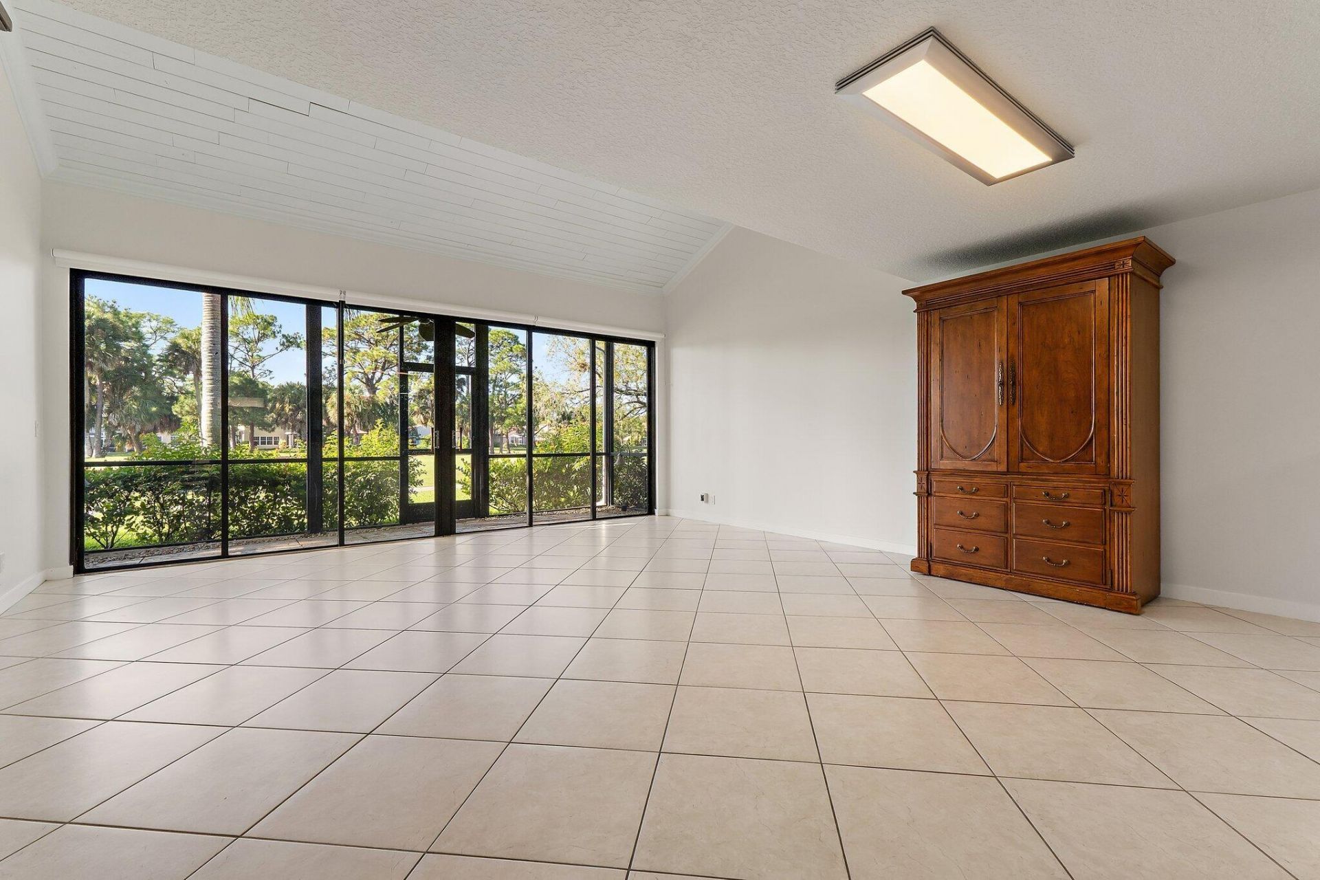 271 Old Meadow Way, Palm Beach Gardens, FL 33418 Photo