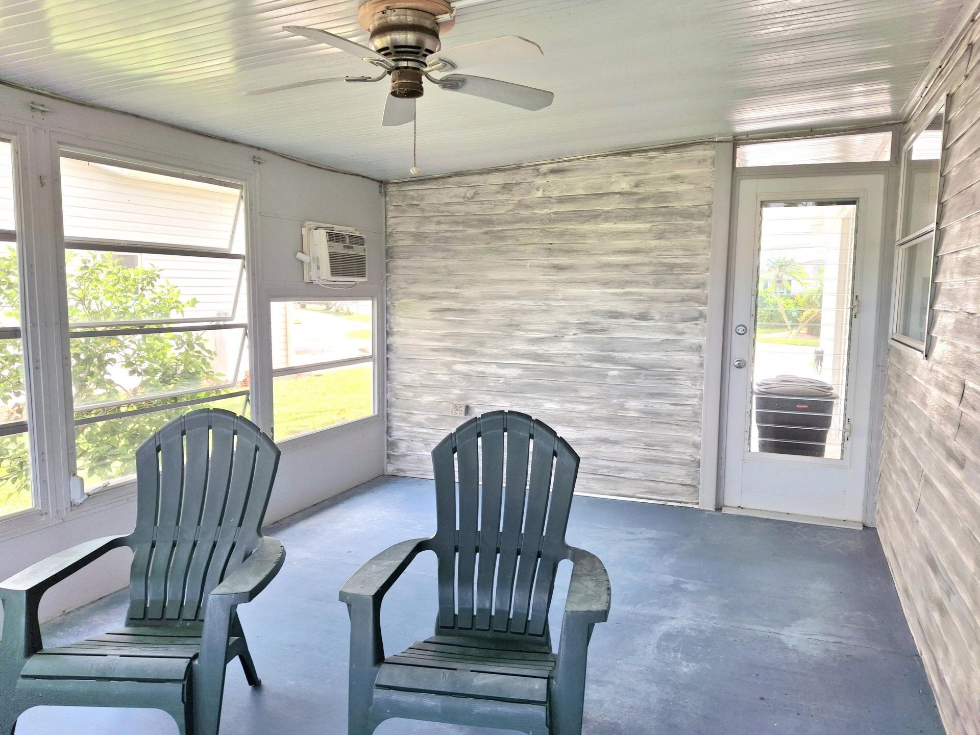 8483 Schefflera Court, Port Saint Lucie, FL 34952 Photo