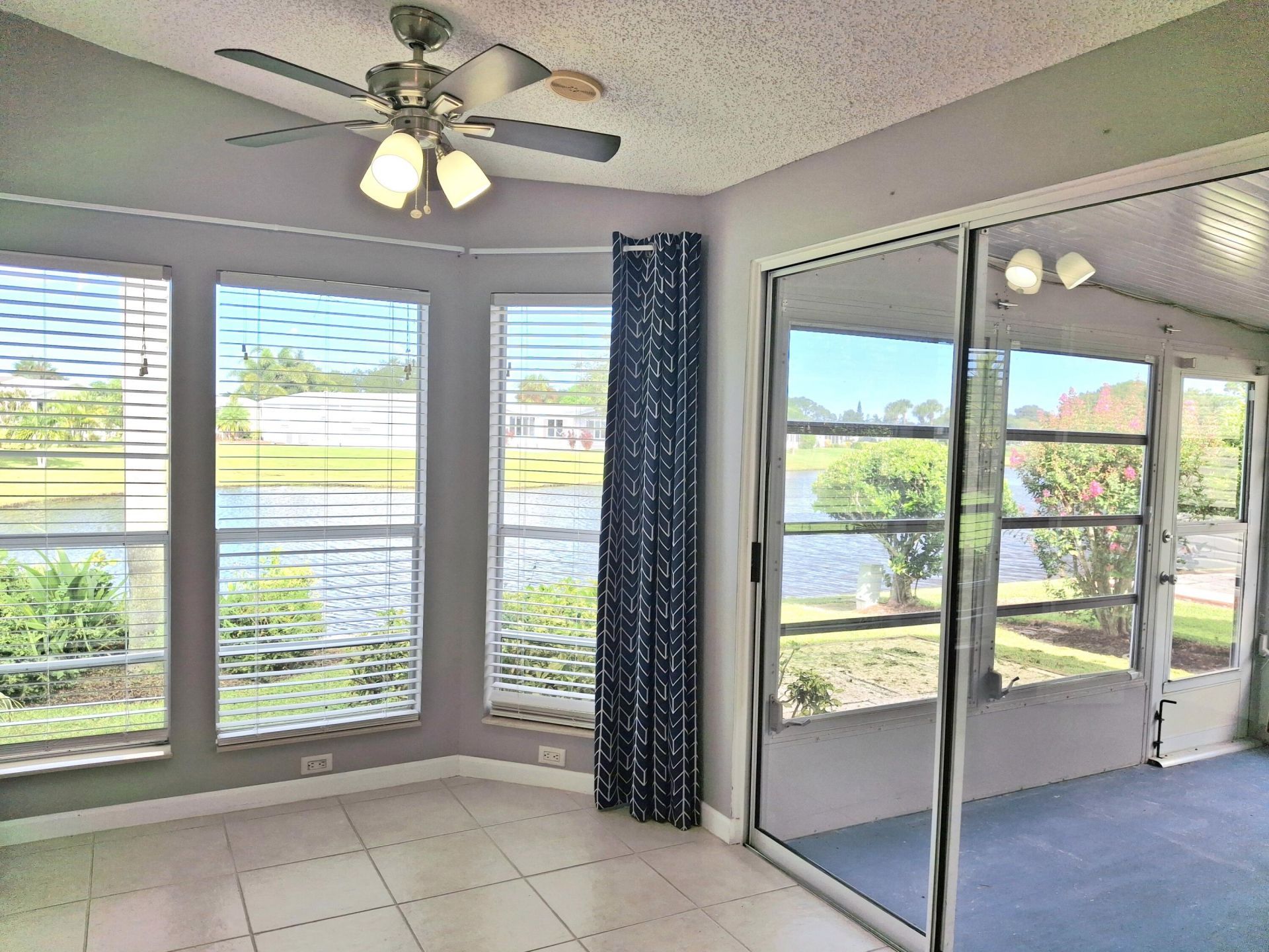 8483 Schefflera Court, Port Saint Lucie, FL 34952 Photo