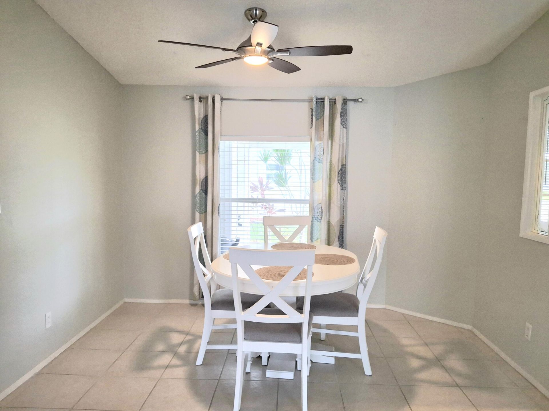 8483 Schefflera Court, Port Saint Lucie, FL 34952 Photo