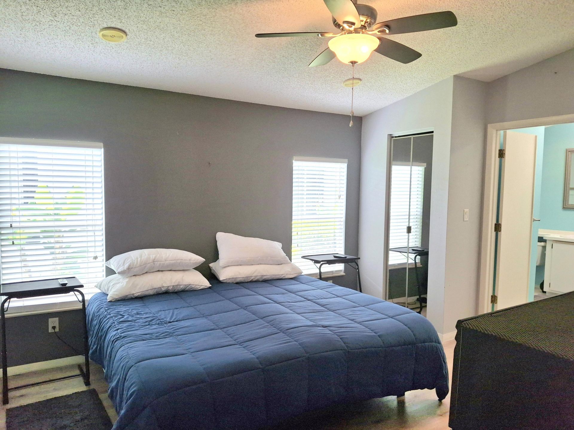 8483 Schefflera Court, Port Saint Lucie, FL 34952 Photo