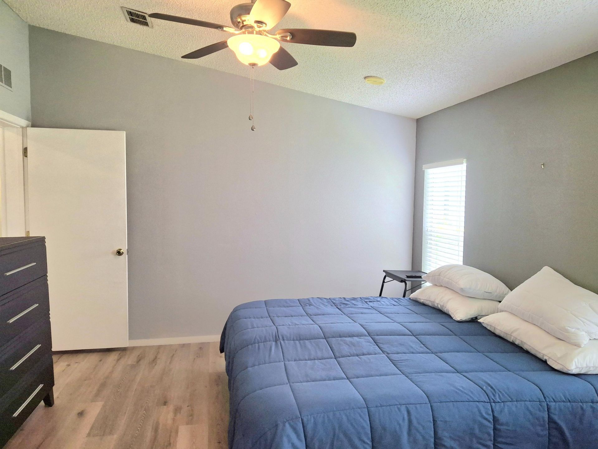 8483 Schefflera Court, Port Saint Lucie, FL 34952 Photo
