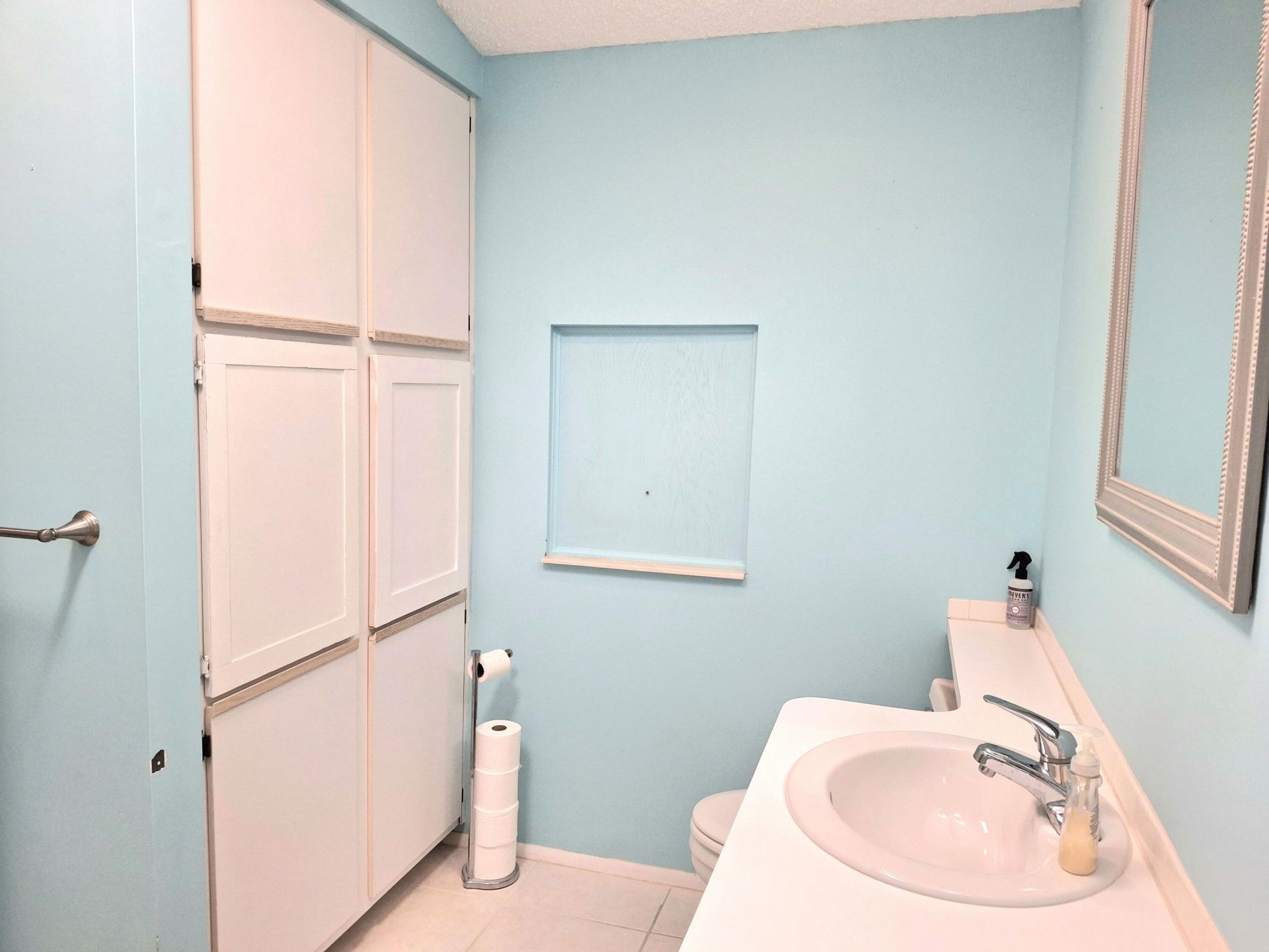8483 Schefflera Court, Port Saint Lucie, FL 34952 Photo